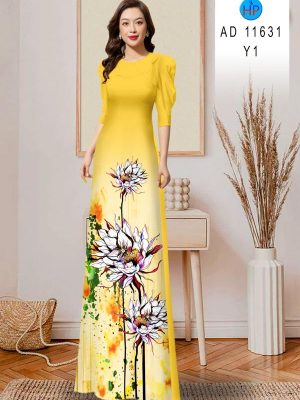 1649129796 vai ao dai dep (13)